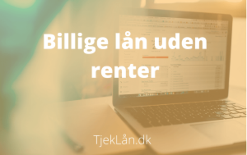 Billige lån uden renter.png
